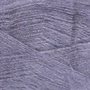 Пряжа YarnArt Angora Star цвет стальной 3088