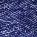 Пряжа YarnArt Denim Washed цвет 925 джинсовый