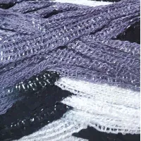 YarnArt Flamenco Fine