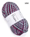Пряжа Passion YarnArt (YAP)