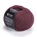 Пряжа YarnArt Imperial Merino (10 шт)