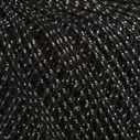 YarnArt Violet Lurex 02999