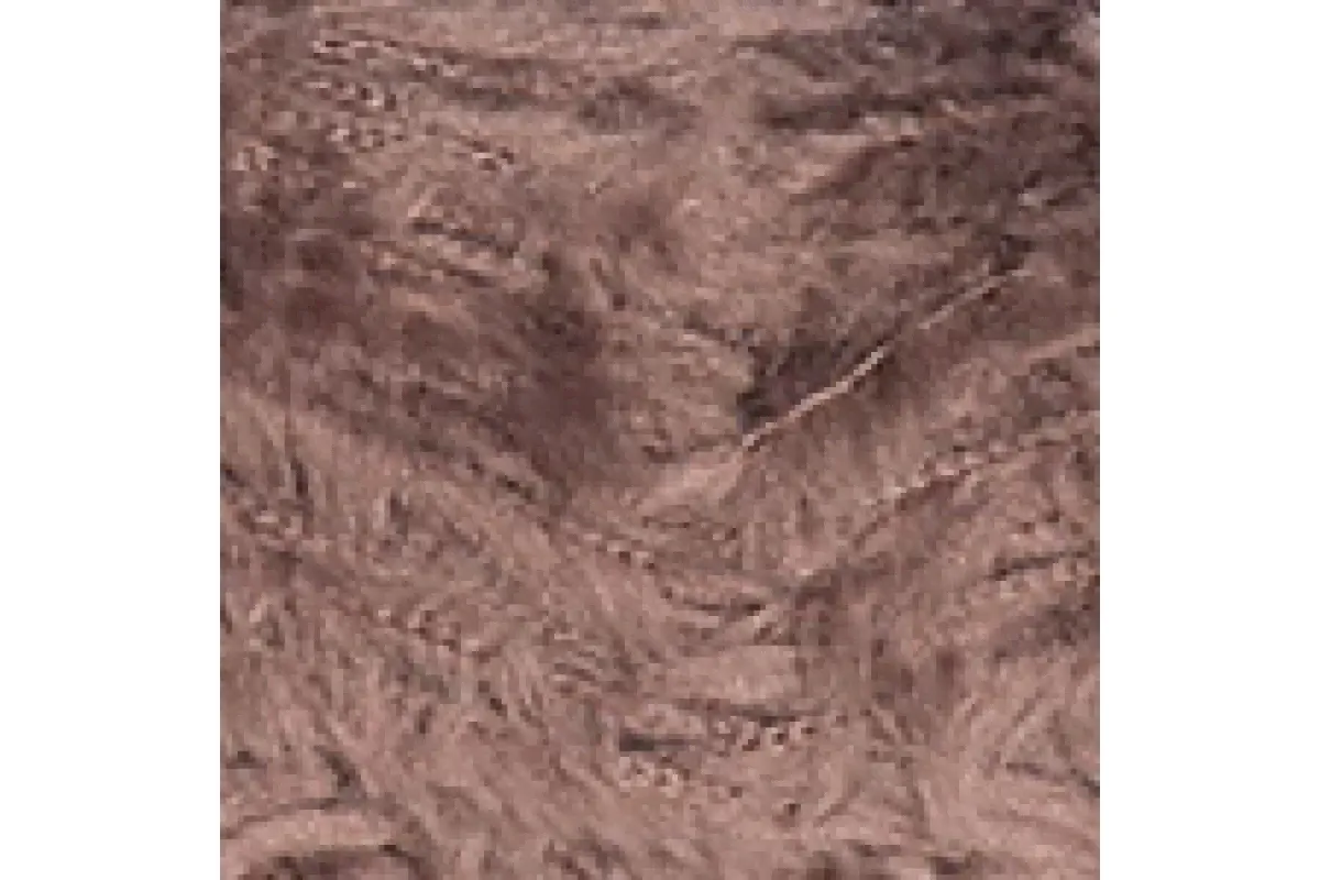 Пряжа YARNART Mink 332