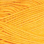Пряжа YARNART JEANS PLUS 35-0