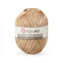 YarnArt Bright