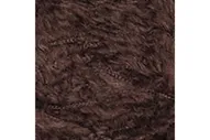 Пряжа YARNART Mink 333