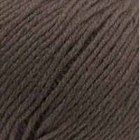 YarnArt Pure Merino-1