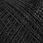 YarnArt Tulip 400 (черный)-0