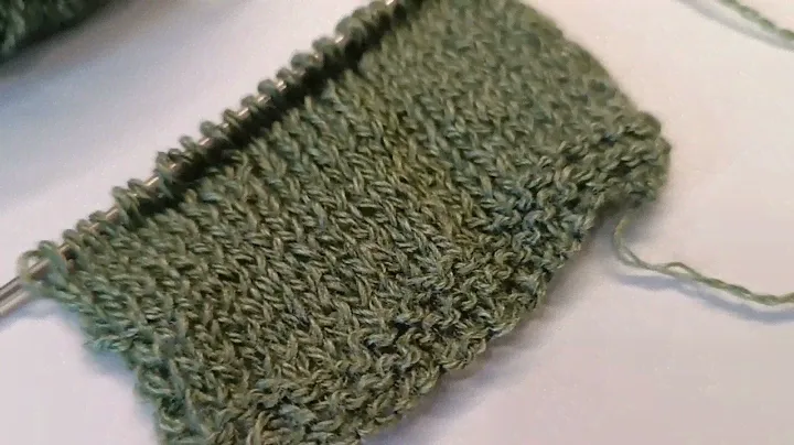 yarnart silky wool