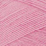 Пряжа YARNART COTTON SOFT 20