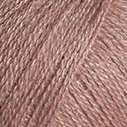 Пряжа YarnArt Silky Wool цвет 337 бежевый
