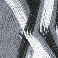 YarnArt Gold Melange