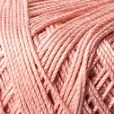 Пряжа YarnArt Violet 4105