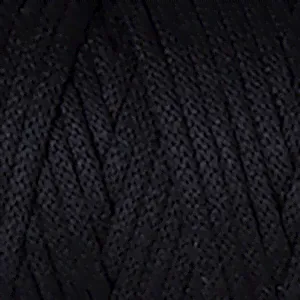 Макраме Корд 5мм (Macrame cord 5mm) пряжа YarnArt 60%хлопок 40%вискоза 2x500г/85м-0