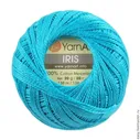 Пряжа IRIS Yarnart ирис