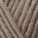 YarnArt Merino Bulky 033 (фрез)