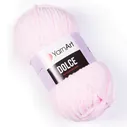 YarnArt Dolce