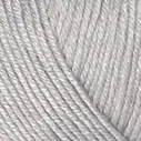Пряжа YarnArt Baby cotton