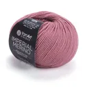 Пряжа Imperial Merino YarnArt