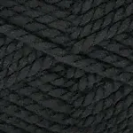 https://yarnwool.ru/yarnart/pryazha-yarnart-alpine/pryazha-yarnart-alpine-331-chernyj/