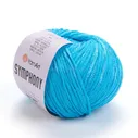 Symphony Yarnart