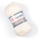 YarnArt Silky royal 430