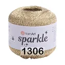 Пряжа YarnArt Sparkle