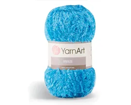 Пряжа для вязания YarnArt Breeze