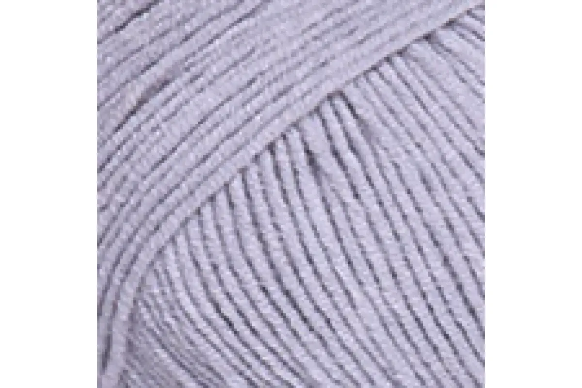 Пряжа Yarnart Jeans (Ярнарт Джинс) 80
