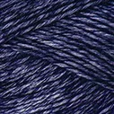 Пряжа Yarnart Denim Washed (923 темно-серый)