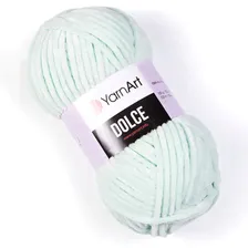YarnArt Dolce