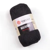 YarnArt Macrame