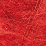 https://yarnwool.ru/yarnart/pryazha-yarnart-mohair/pryazha-yarnart-mohair-105-krasnyj/