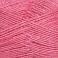 Пряжа YarnArt Silk Royal цвет 432 коралл