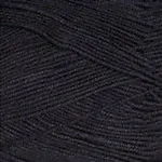 https://yarnwool.ru/yarnart/pryazha-yarnart-ideal/pryazha-yarnart-ideal-221-chernyj/