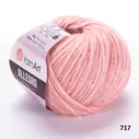 Пряжа Allegro YarnArt (YAA)