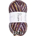 Пряжа YarnArt Passion