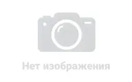 Пряжа YarnArt 'Imperial Merino' 50гр 100м (100% тонкая мериносовая шерсть)