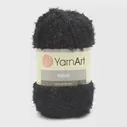 Пряжа YarnArt 'Breeze' 100гр 200м (100% полиэстер), (5 мотков), цвета в ассортименте (art.: 3920bba124a49)