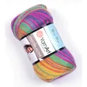 Пряжа YarnArt Angora Active
