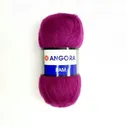 Пряжа YarnArt Angora RAM