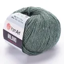 Пряжа для вязания YarnArt Milano