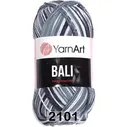 Пряжа YarnArt Bali