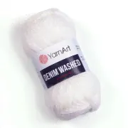 https://yarnwool.ru/yarnart/pryazha-yarnart-denim-washed/pryazha-yarnart-denim-washed-900-belyy/-0