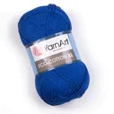 Пряжа Eco Cotton XL YarnArt