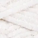 YarnArt Dolce 745