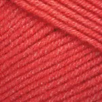 Пряжа YARNART JEANS 26