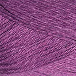 https://yarnwool.ru/yarnart/pryazha-yarnart-eco-cotton/pryazha-yarnart-eco-cotton-772-temno-sirenevyj/
