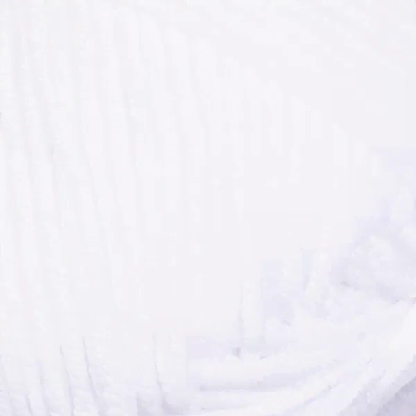 Jeans Plus (Yarnart) 62 отбелка, пряжа 100г-0