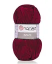 Dolce YarnArt 752